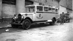 Oran 025